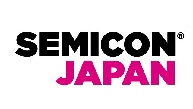 SEMICON Japan 2025にTOPPANグループとして共同出展します