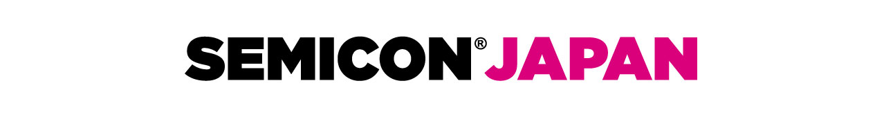 SEMICON Japan2025