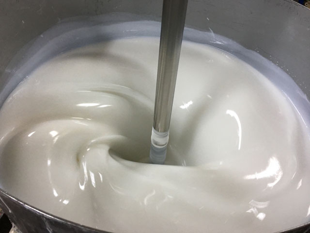 製造受託