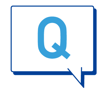 Q