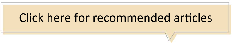 Click here for recommended articles