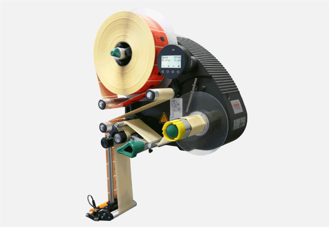 ALS-306
