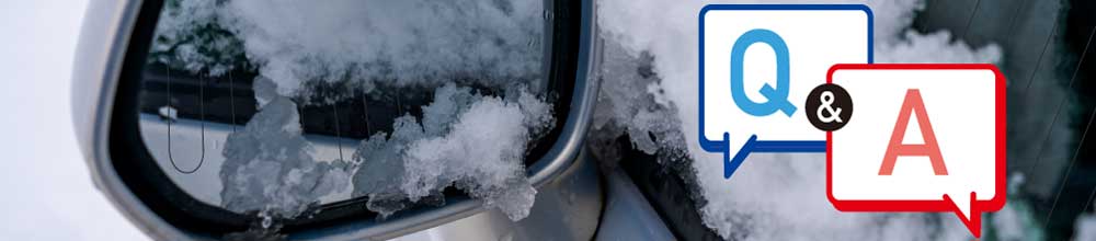 Frequently Asked Questions about Film Heaters